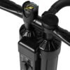 Skipper HP6 Pump