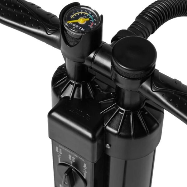 Skipper HP6 Pump