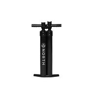 Skipper HP6 Pump