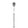 Skipper SUP Paddle180-220