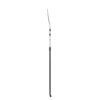 Skipper SUP Paddle180-220