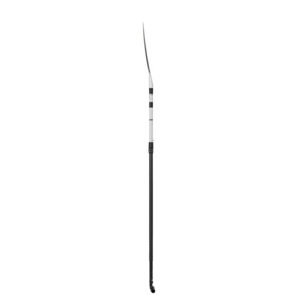 Skipper SUP Paddle180-220