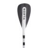 Skipper SUP Paddle180-220