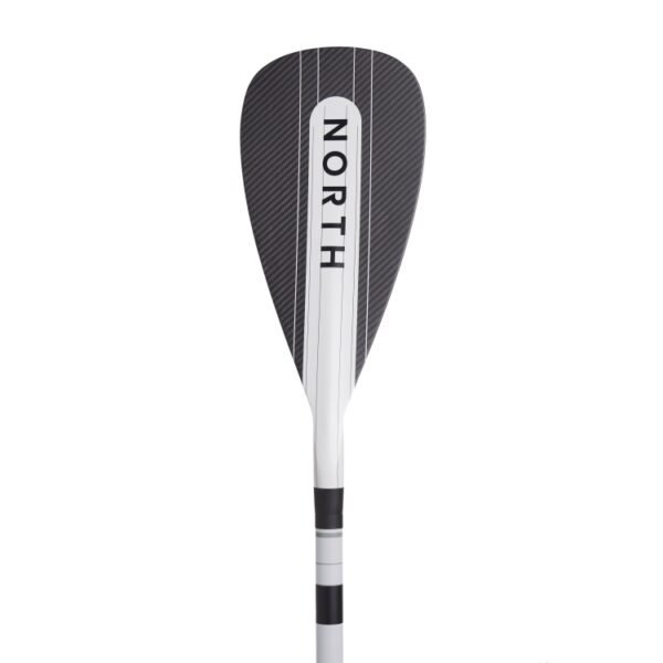 Skipper SUP Paddle180-220