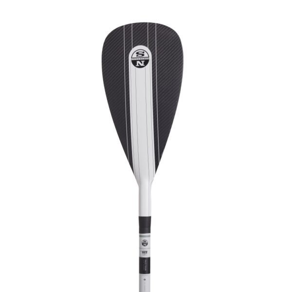 Skipper SUP Paddle180-220