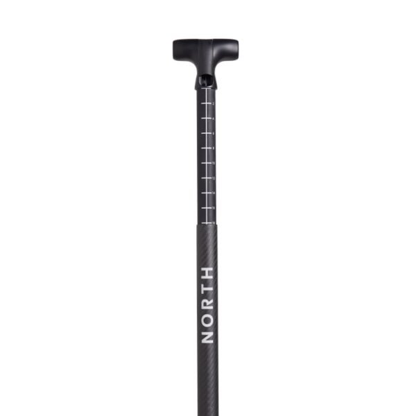 Skipper SUP Paddle180-220