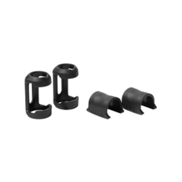 North-Sails-Ultimate-Boom-Adj.-Clips-Stopper-X-Over Ultimate Boom Adj. Clips+ Stopper X-Over