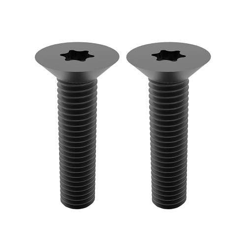 North-Screw-Pack-A-40mmSonar-Board-Adaptor Screw Pack A 40mmSonar Board Adaptor