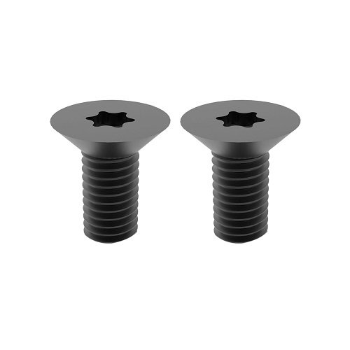 Screw Pack C 16mmSonar Stabilizer