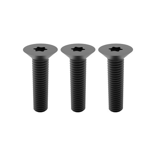 North-Screw-Pack-E-33mmSonar-11501650-Wing Screw Pack E 33mmSonar 1150/1650 Wing
