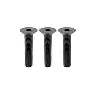 Screw Pack G 35mmSonar 1850R/2200R