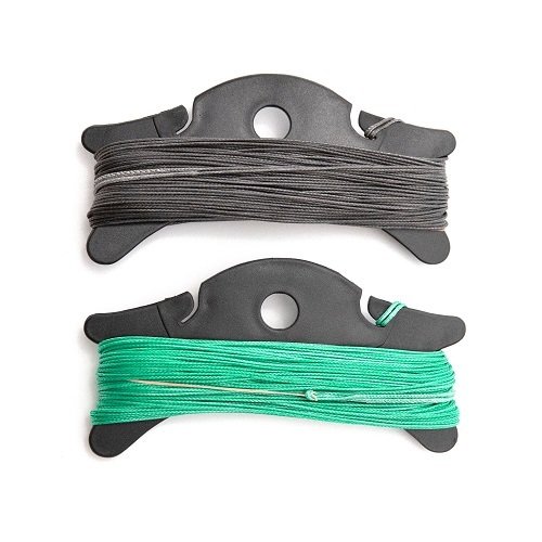Short Spare Line Set (10m)