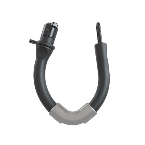 Slider Surf Loop26cm