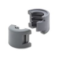 Snap Clips HyperflowSet of 2pc