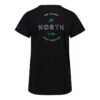 North