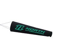 Windsock North 120cm 1pc