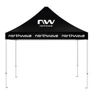 Gazebo (3x2 M)