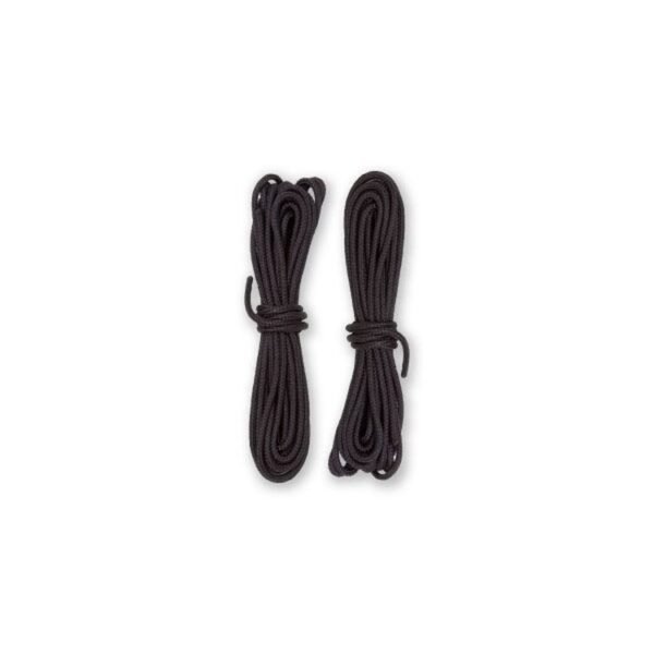 Kite Lace Super Lace 3
