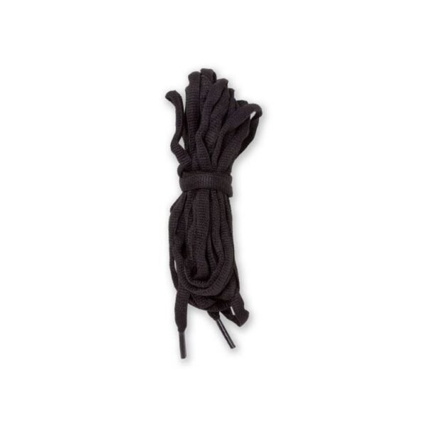 Lace Boot Standard