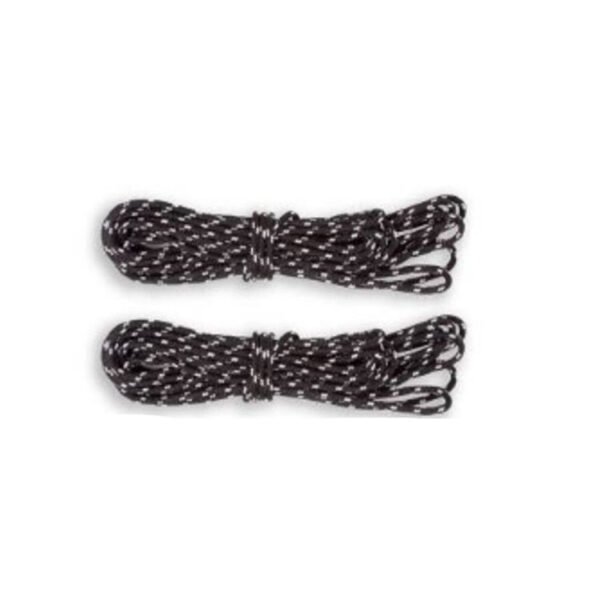 Lace For Liner