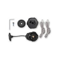 NorthWave-Spin-Full-Kit Spin Full Kit