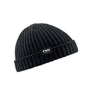 Winter Cap
