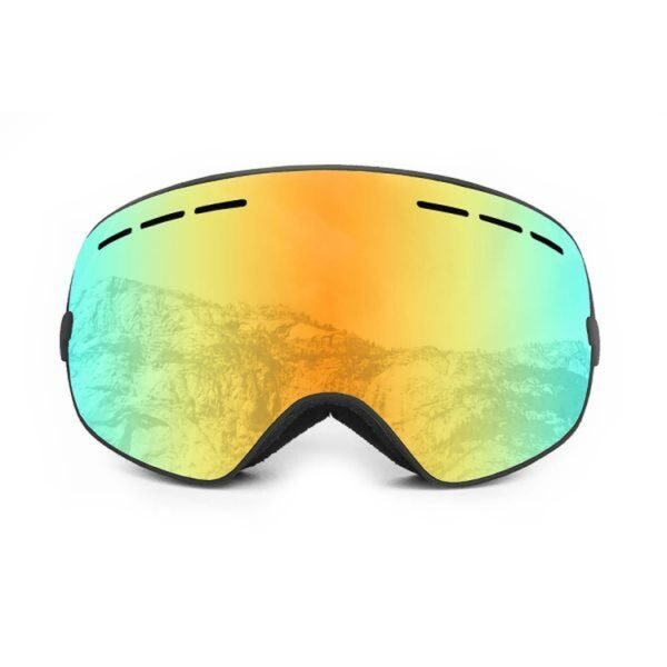Ocean-Cervino-black-framewith-revo-lens-1 Ocean