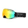 Ocean-Cervino-black-framewith-revo-lens Cervino black framewith revo lens