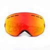 Ocean-Cervino-red-framewith-revo-lens-red-1 Ocean