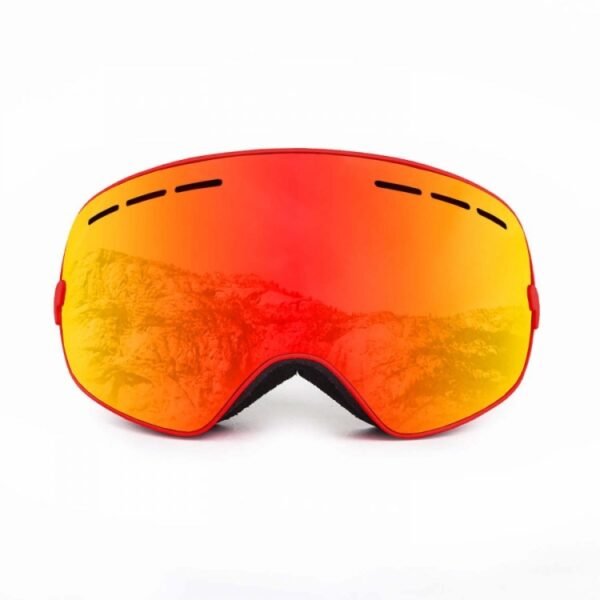 Ocean-Cervino-red-framewith-revo-lens-red-1 Ocean