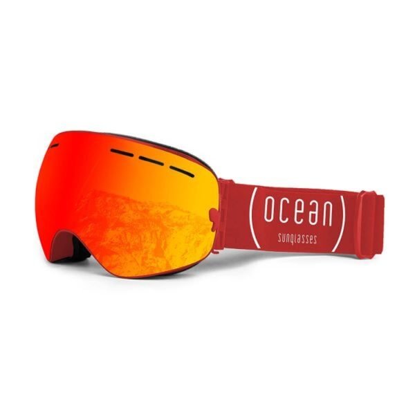Ocean-Cervino-red-framewith-revo-lens-red Cervino red framewith revo lens red