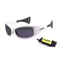 Mentawaysmoke lens