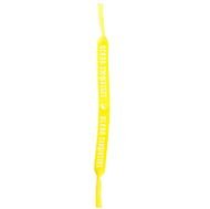 Neoprene CordYellow