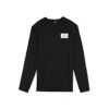 Merino ShirtJuncadella