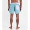 Oxbow BadehoseS1BEACHBREAK-VO