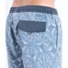 Oxbow BadehoseS1DARTS-VO
