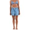 Oxbow BeachshortsS1MOTEL-BBB