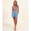 Oxbow BeachshortsS1MOTEL-BBB