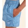 Oxbow BeachshortsS1MOTEL-BBB