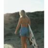 Oxbow BeachshortsS1MOTEL-BBB