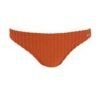 Oxbow BikinhoseR1MARGOT