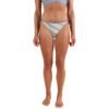 Oxbow Bikini HoseS1ALLY-BBK