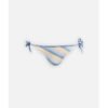 Oxbow Bikini HoseS1ALLY-BBK