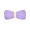 Oxbow Bikini TopR1SANCHO