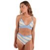 Oxbow Bikini TopS1ALLY-BTT