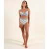 Oxbow Bikini TopS1ALLY-BTT