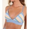 Oxbow Bikini TopS1ALLY-BTT