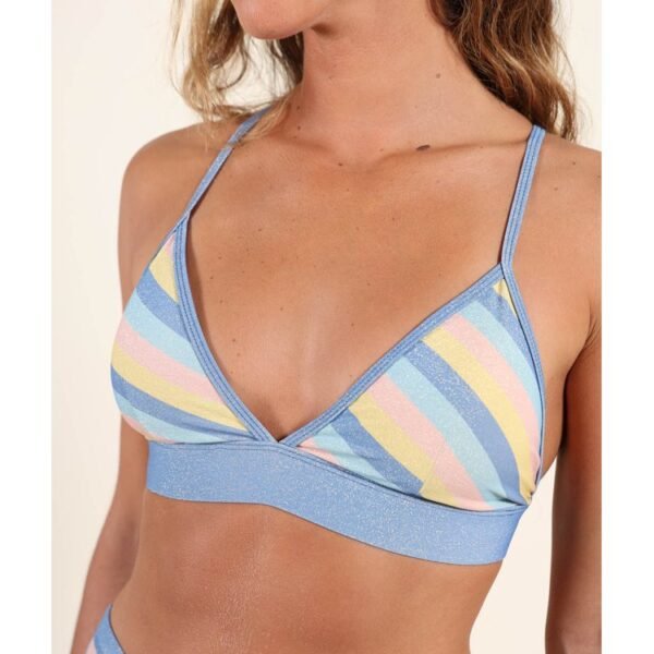 Oxbow Bikini TopS1ALLY-BTT
