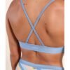 Oxbow Bikini TopS1ALLY-BTT
