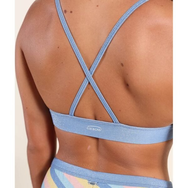 Oxbow Bikini TopS1ALLY-BTT